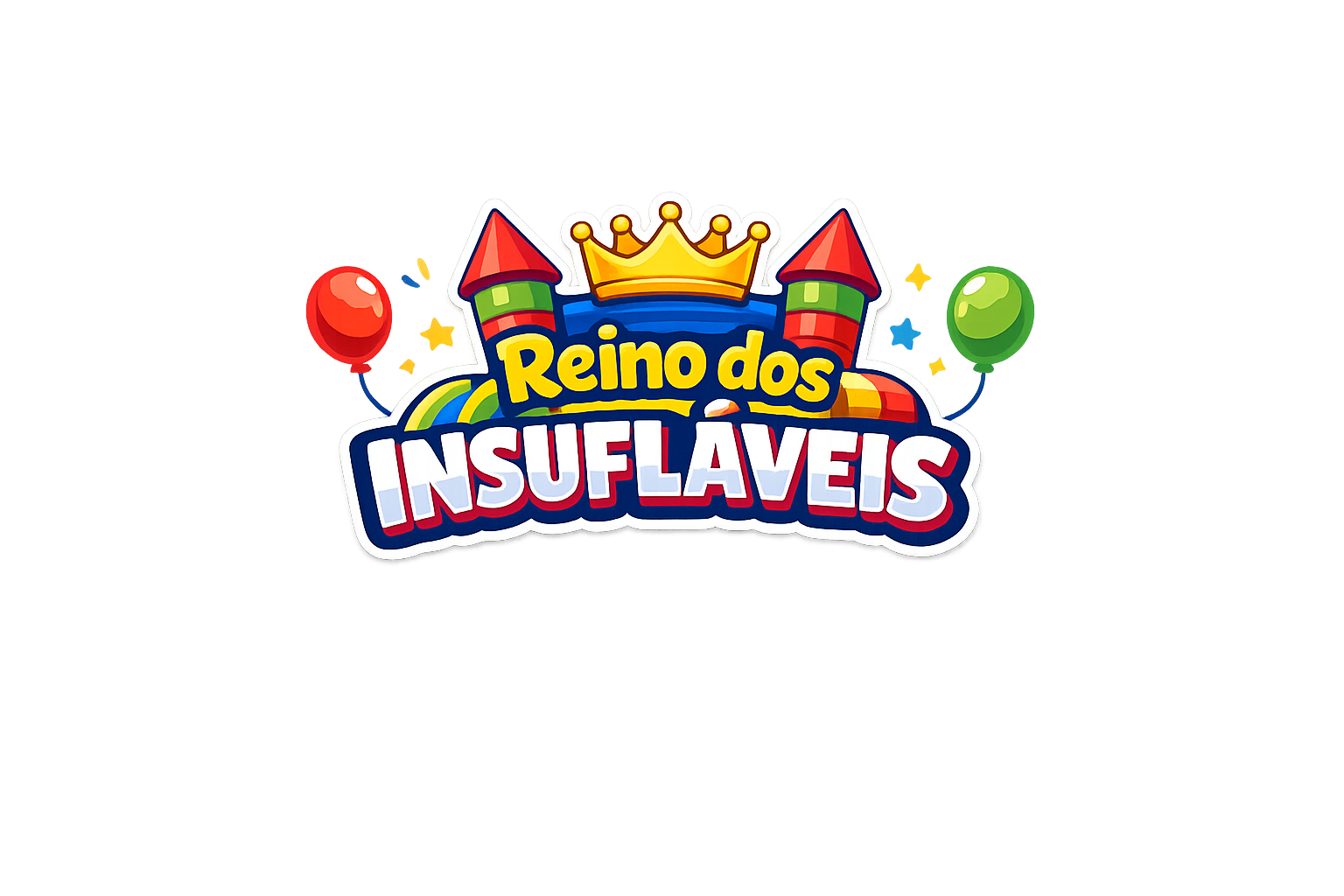 reinodosinsuflaveis.pt